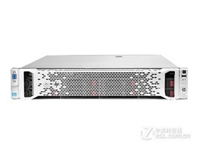 HP ProLiant DL388p Gen8(693524-AA1)