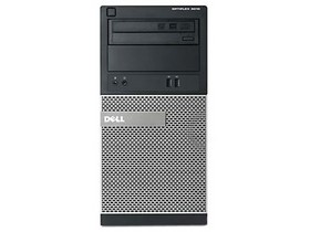 戴尔OptiPlex 3010（T32930102MTCN）